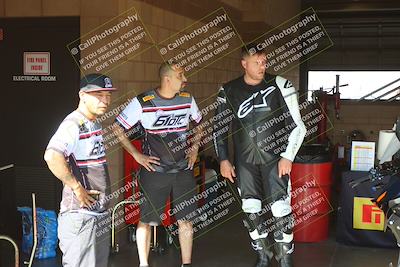 media/Aug-27-2022-Fastrack Riders (Sat) [[c588535105]]/Around the Pits/